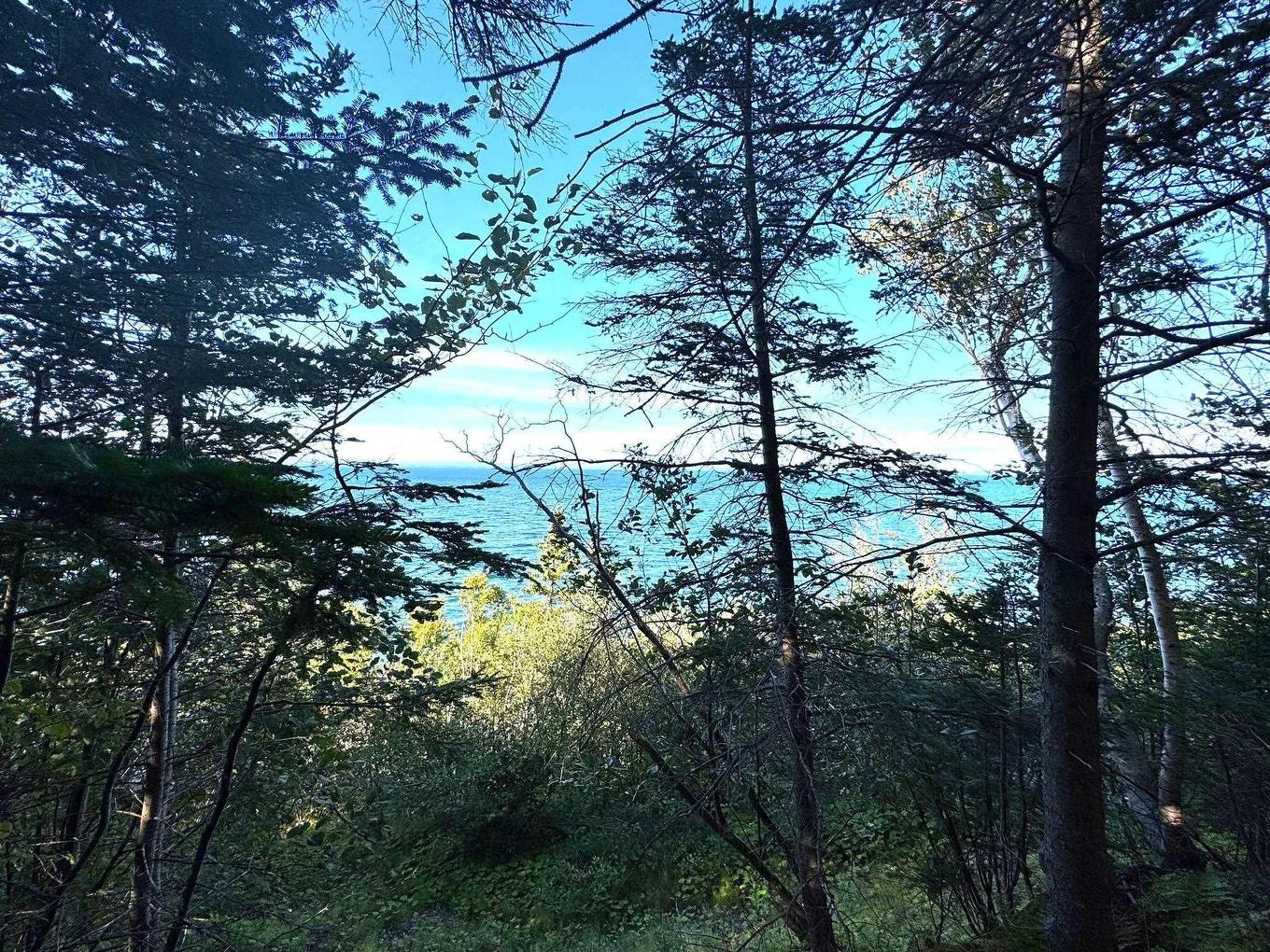 5735 West Bay Rd, Roberta, NS