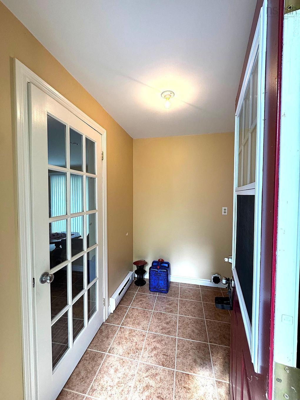 5735 West Bay Rd, Roberta, NS