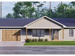 3 Murchyville Road Middle Musquodoboit, NS B0N 1X0