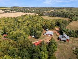 964 New Orleans Road Millvale, PE C0A 1N0