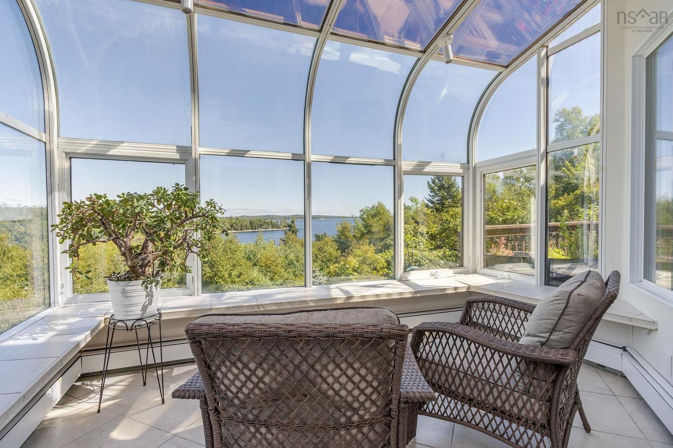 2550 Purcells Cove Road, Halifax, NS