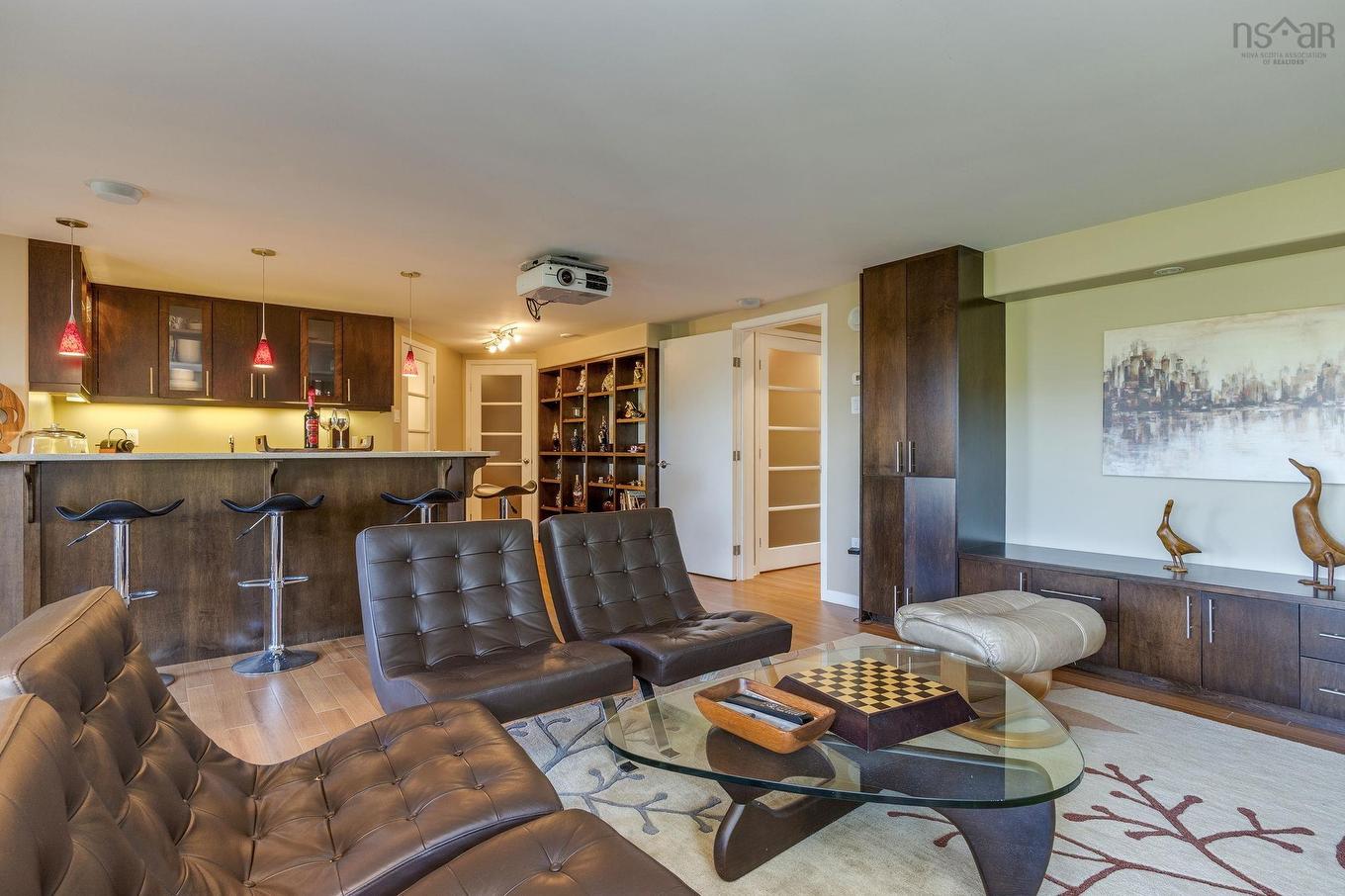 2550 Purcells Cove Road, Halifax, NS