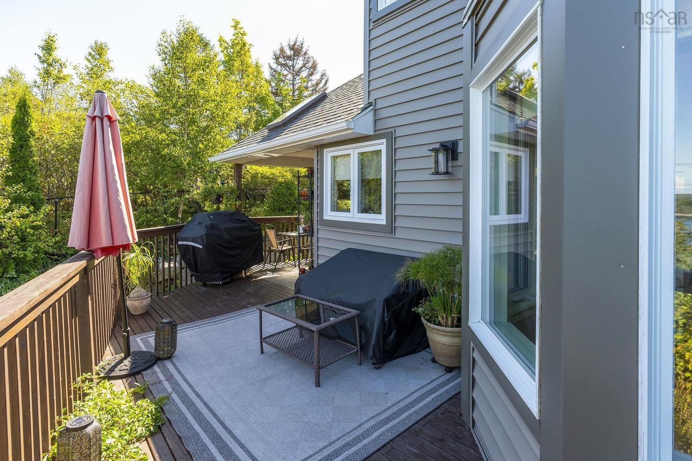 2550 Purcells Cove Road, Halifax, NS