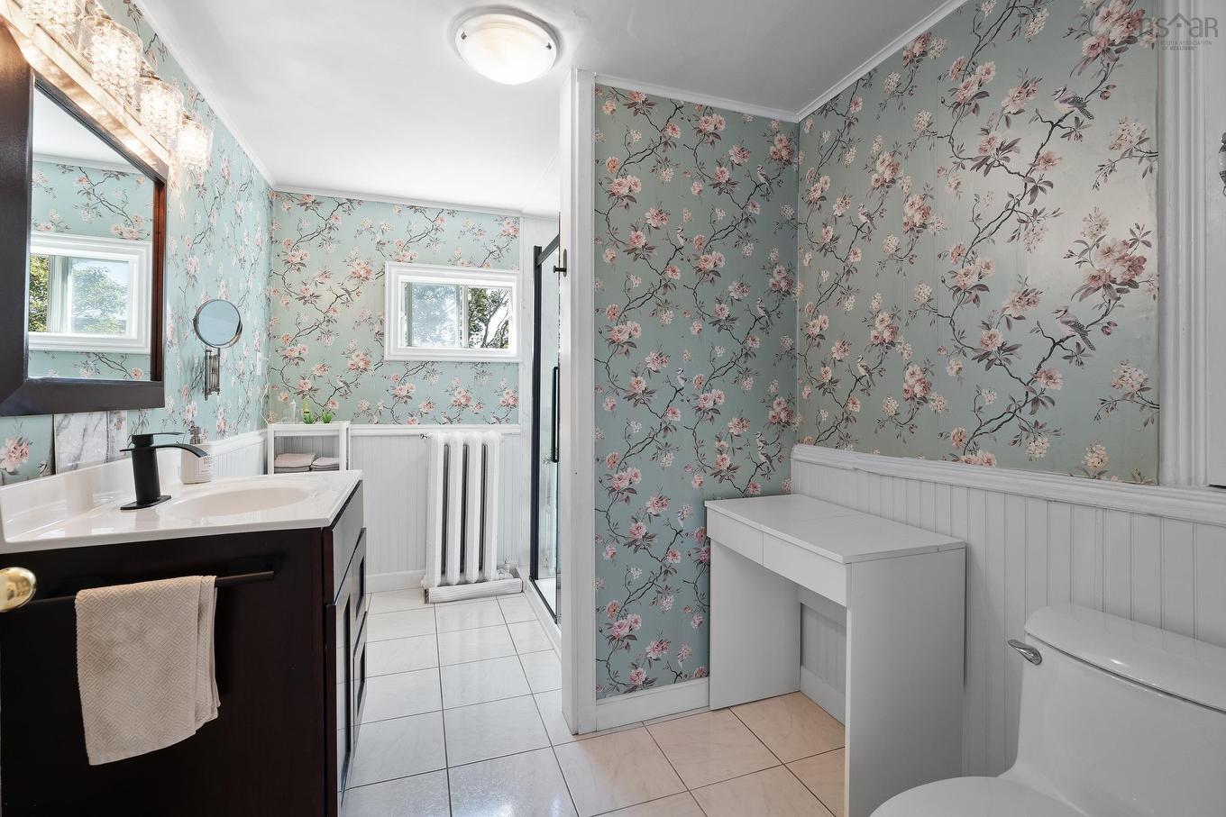 15 Brunswick Street, Yarmouth, NS