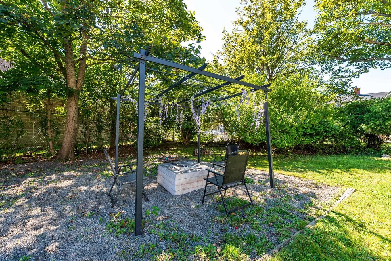 15 Brunswick Street, Yarmouth, NS