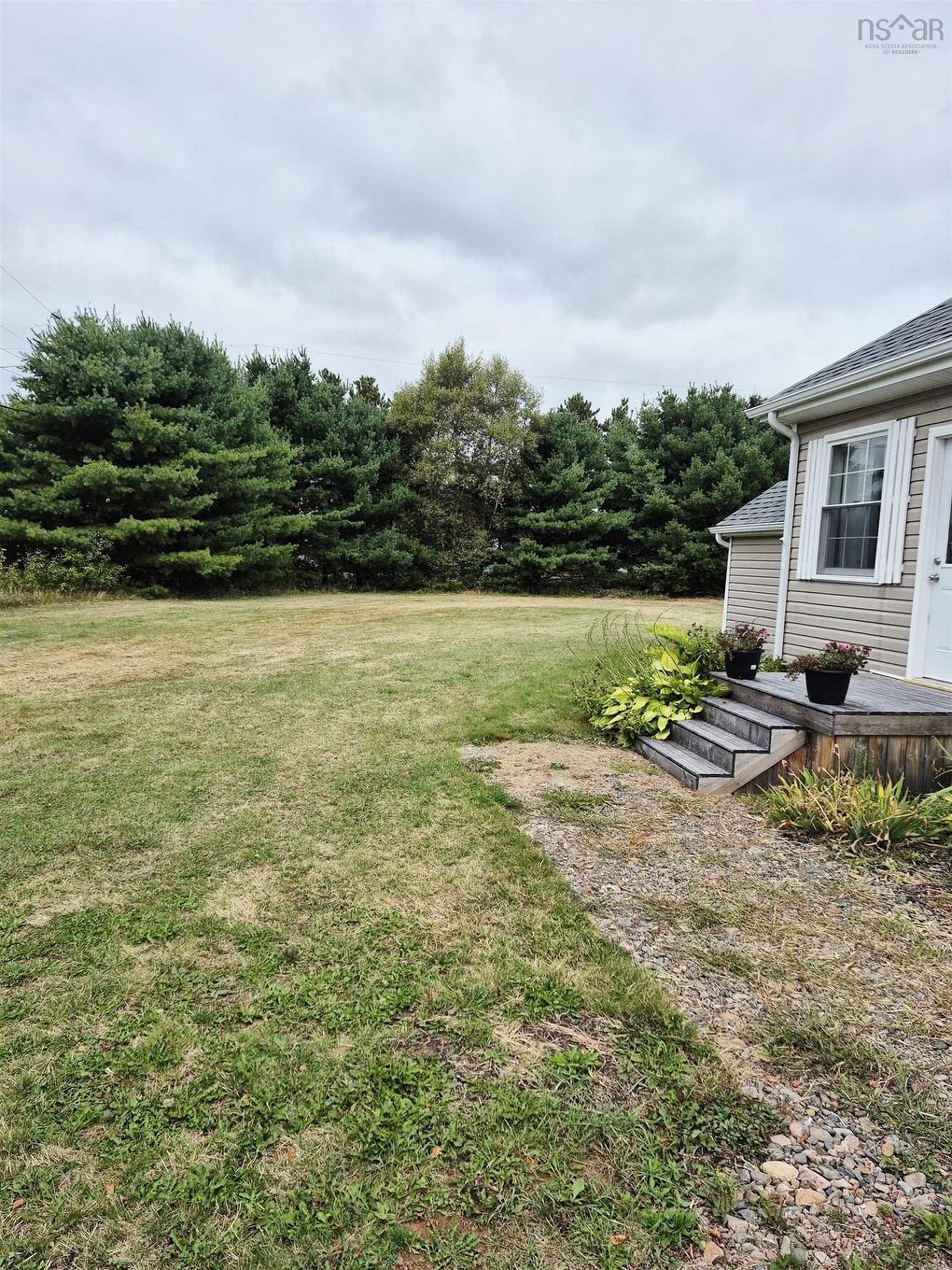 1118 Crowes Mills Road, Onslow Mountain, NS