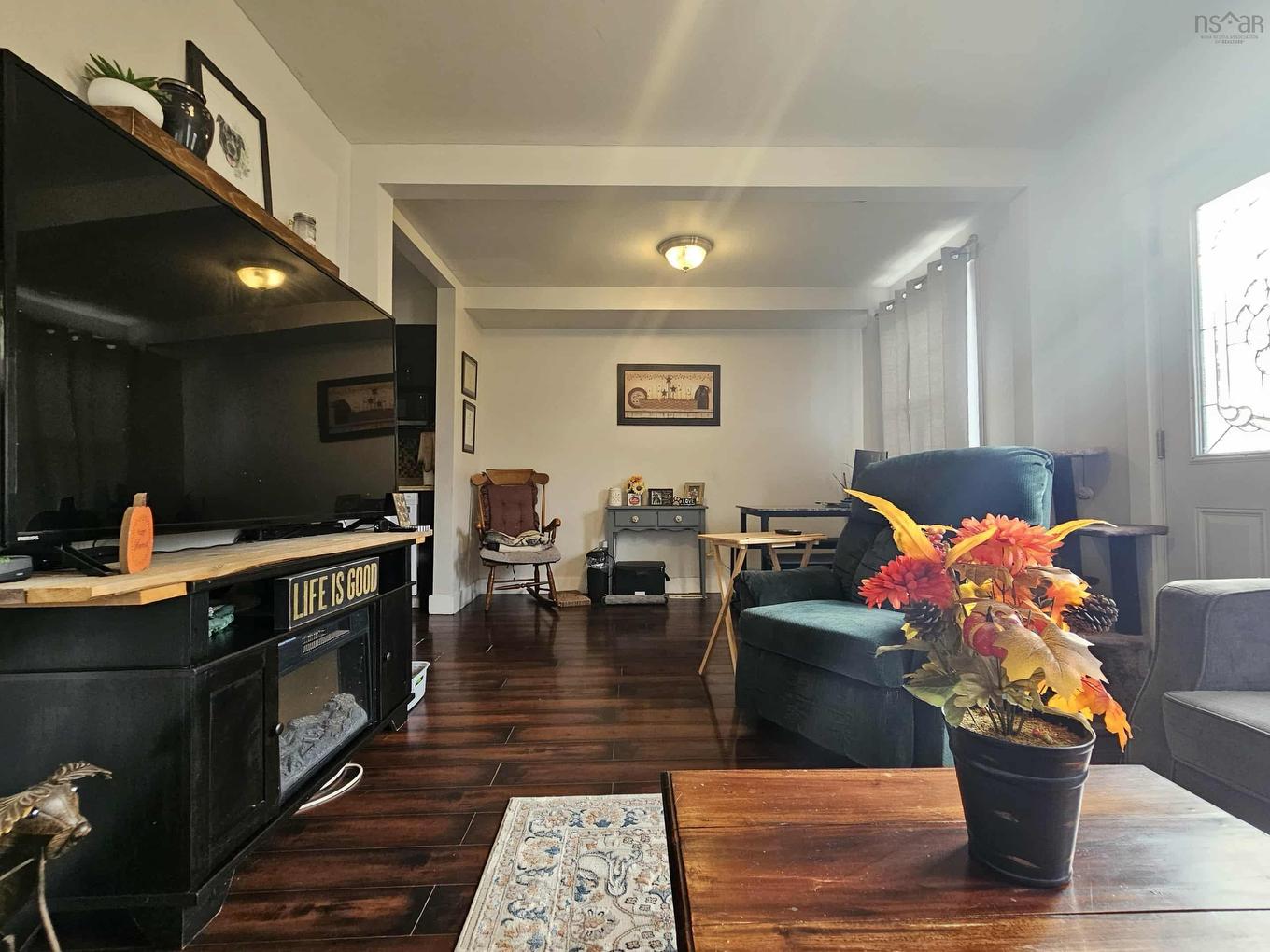 1118 Crowes Mills Road, Onslow Mountain, NS