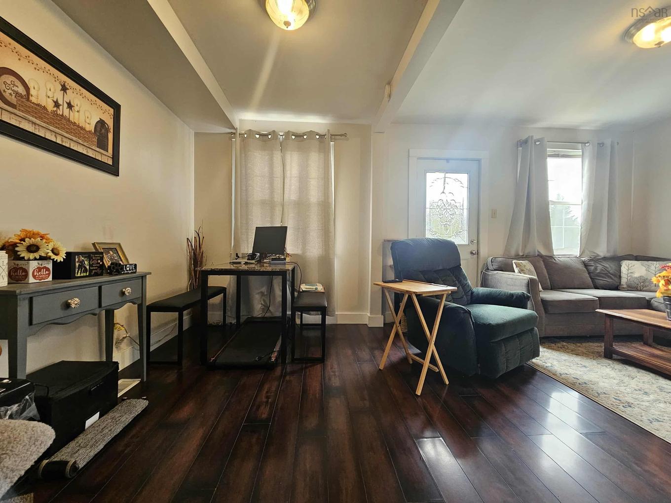 1118 Crowes Mills Road, Onslow Mountain, NS