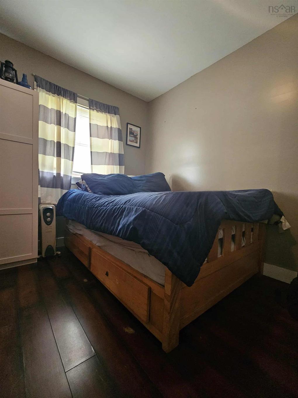 1118 Crowes Mills Road, Onslow Mountain, NS