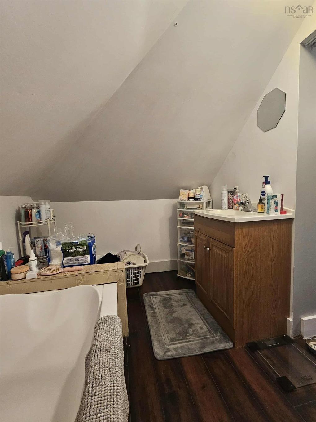 1118 Crowes Mills Road, Onslow Mountain, NS