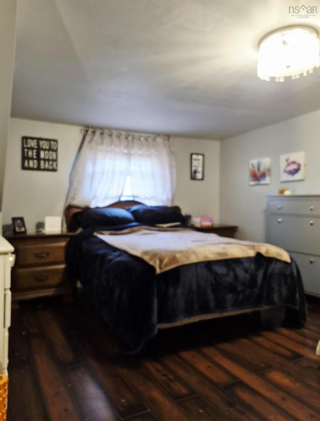 1118 Crowes Mills Road, Onslow Mountain, NS