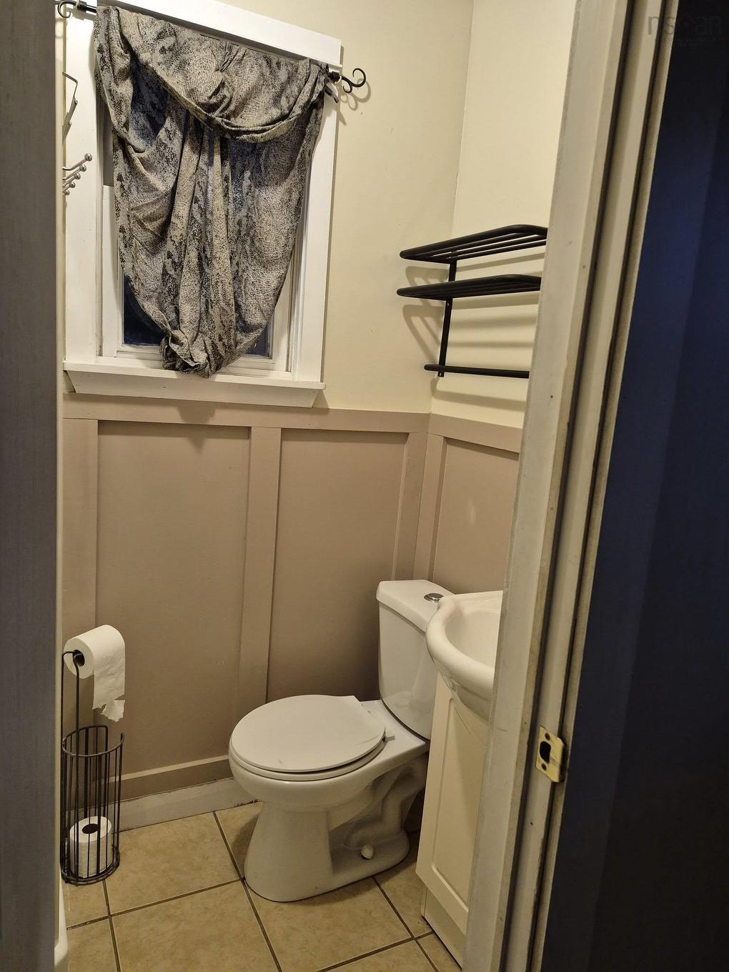 1118 Crowes Mills Road, Onslow Mountain, NS