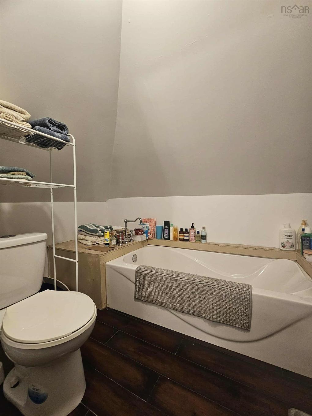 1118 Crowes Mills Road, Onslow Mountain, NS