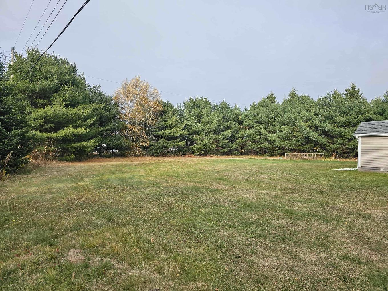 1118 Crowes Mills Road, Onslow Mountain, NS