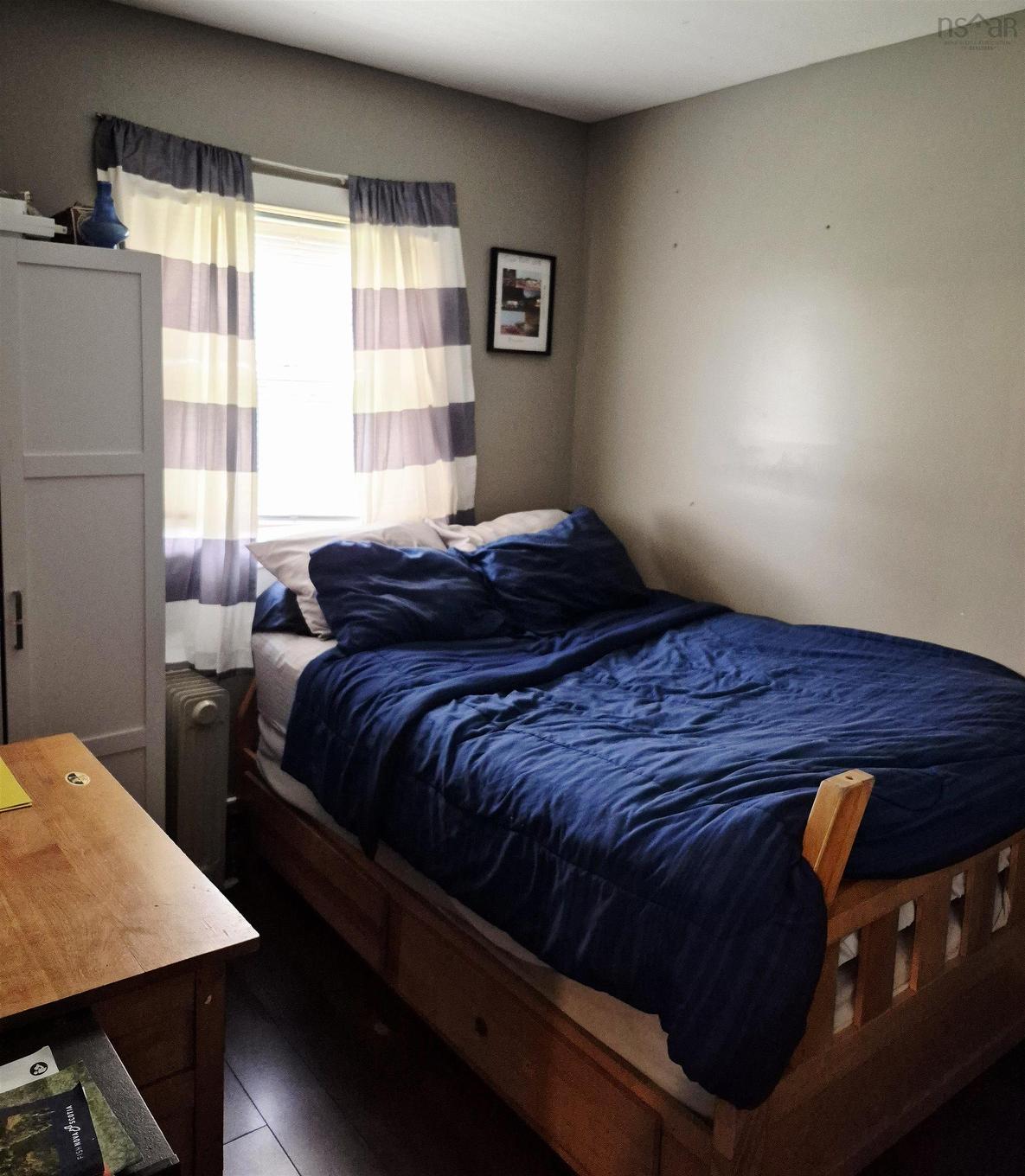 1118 Crowes Mills Road, Onslow Mountain, NS