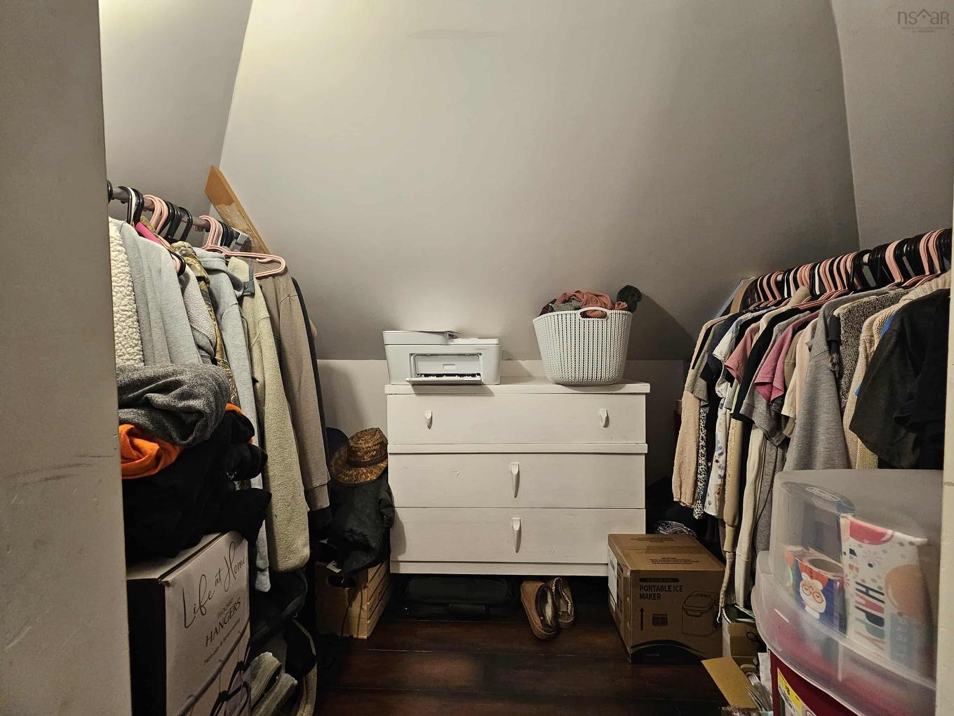 1118 Crowes Mills Road, Onslow Mountain, NS