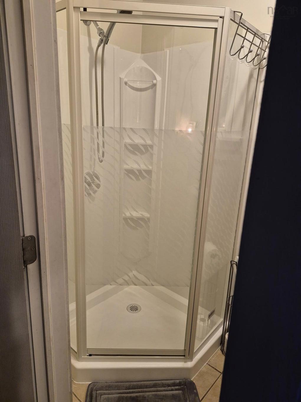 1118 Crowes Mills Road, Onslow Mountain, NS