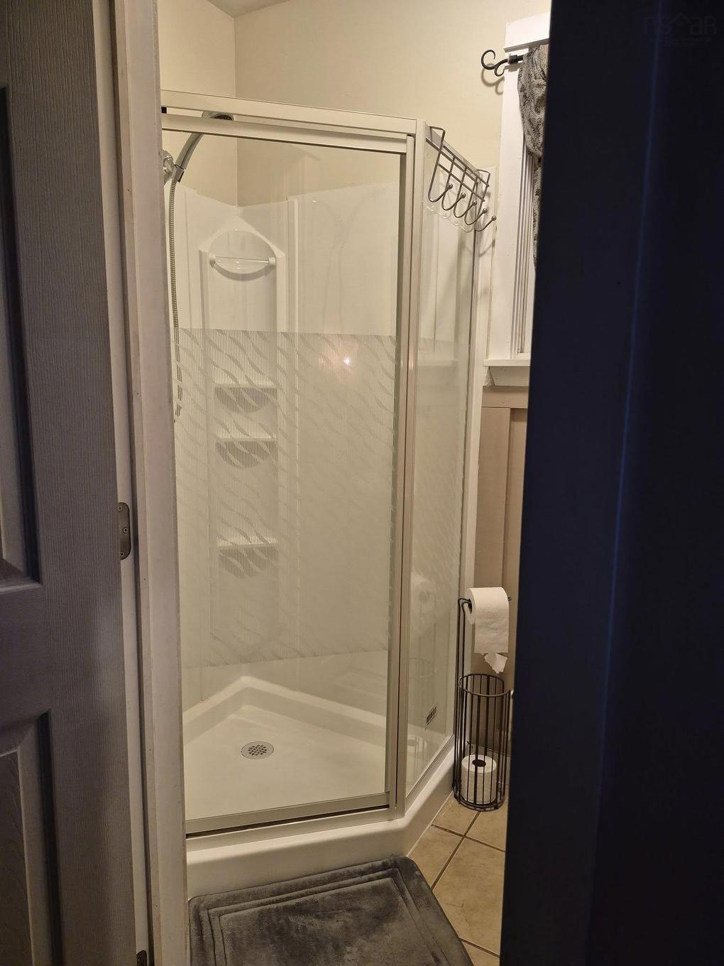 1118 Crowes Mills Road, Onslow Mountain, NS