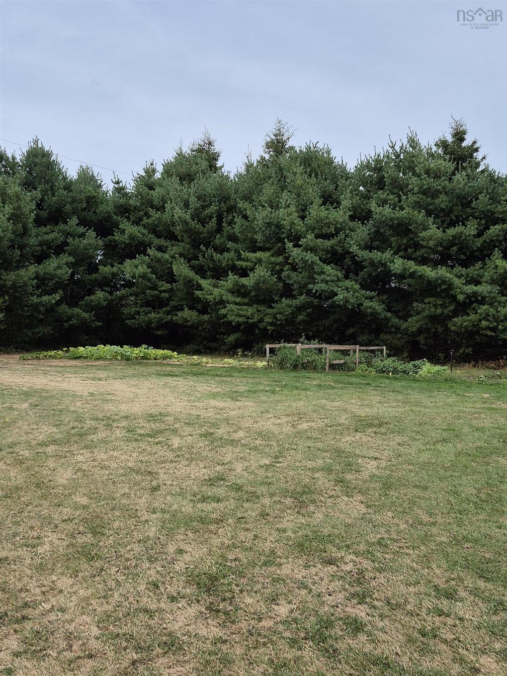 1118 Crowes Mills Road, Onslow Mountain, NS