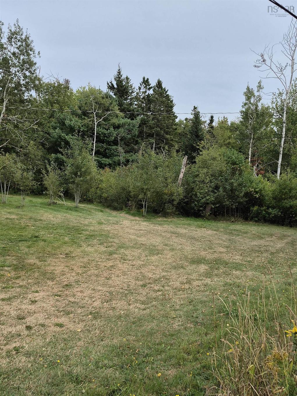 1118 Crowes Mills Road, Onslow Mountain, NS