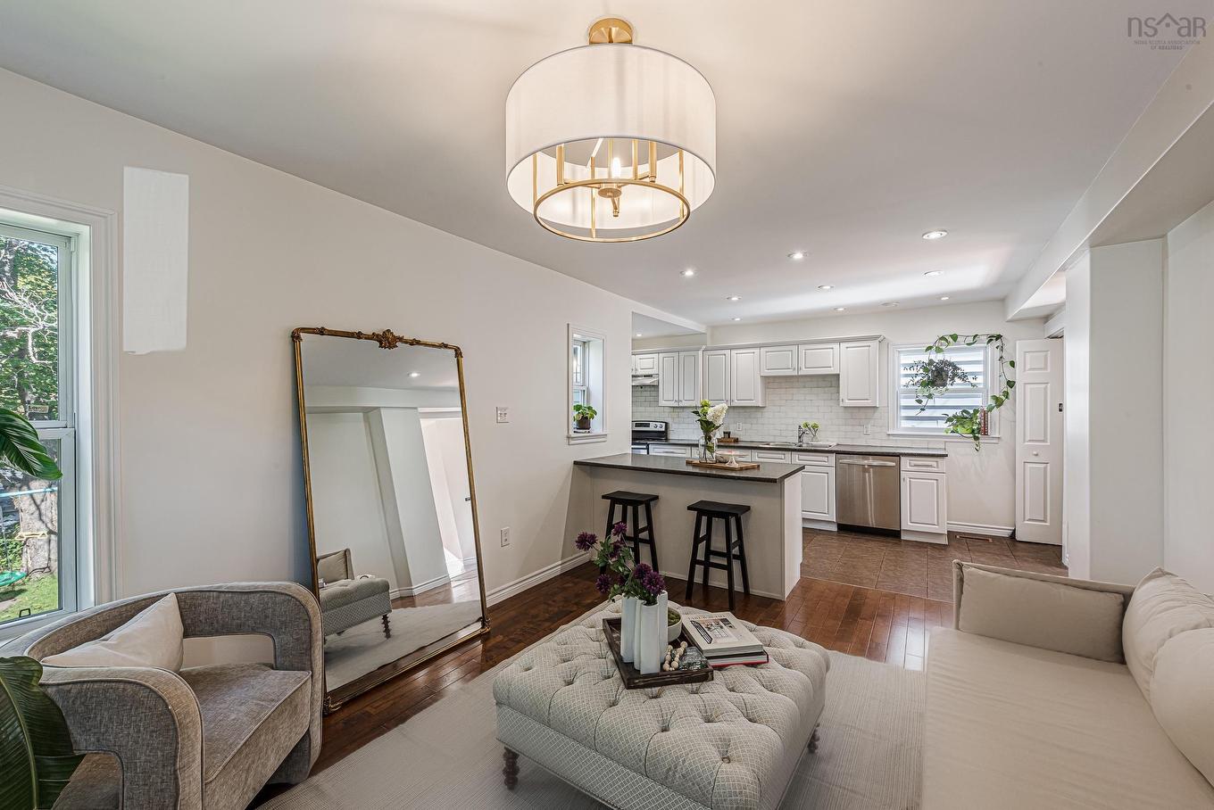 3631 Acadia Street, Halifax, NS