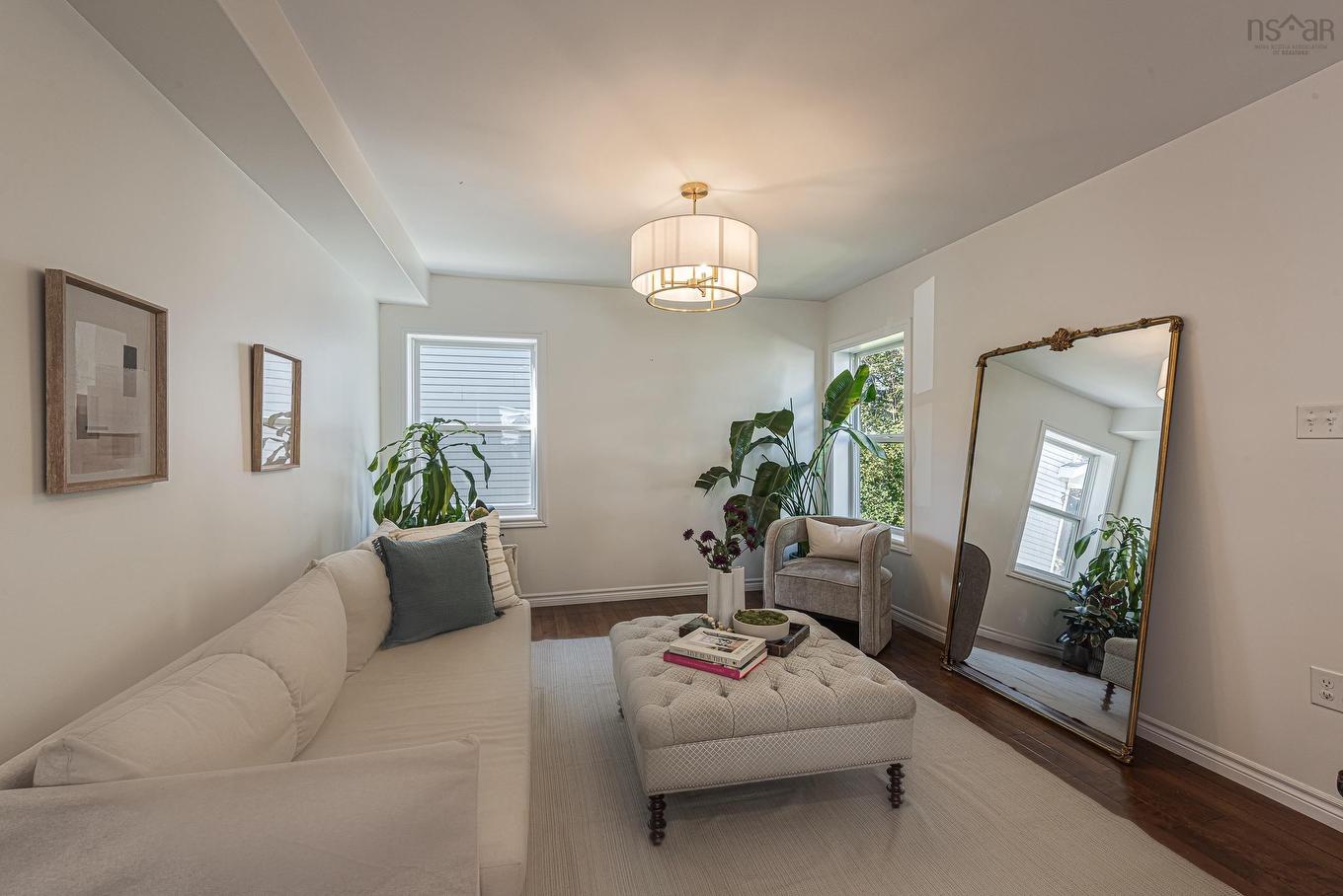 3631 Acadia Street, Halifax, NS