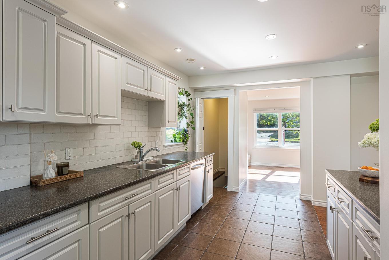 3631 Acadia Street, Halifax, NS