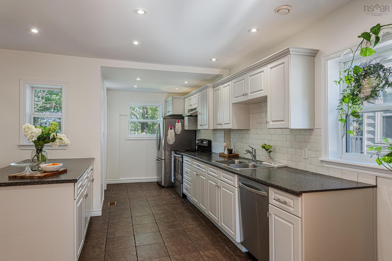 3631 Acadia Street, Halifax, NS