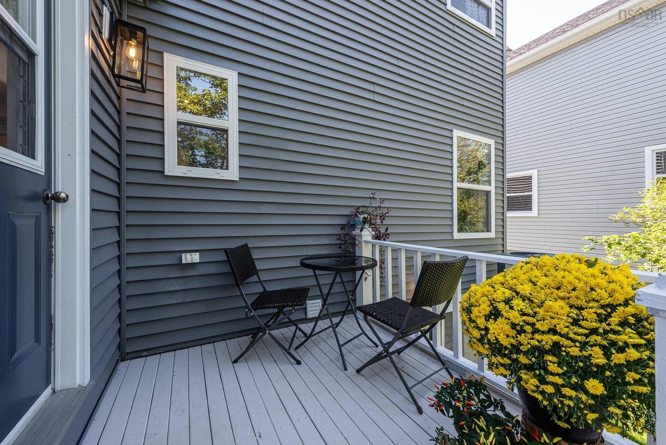 3631 Acadia Street, Halifax, NS