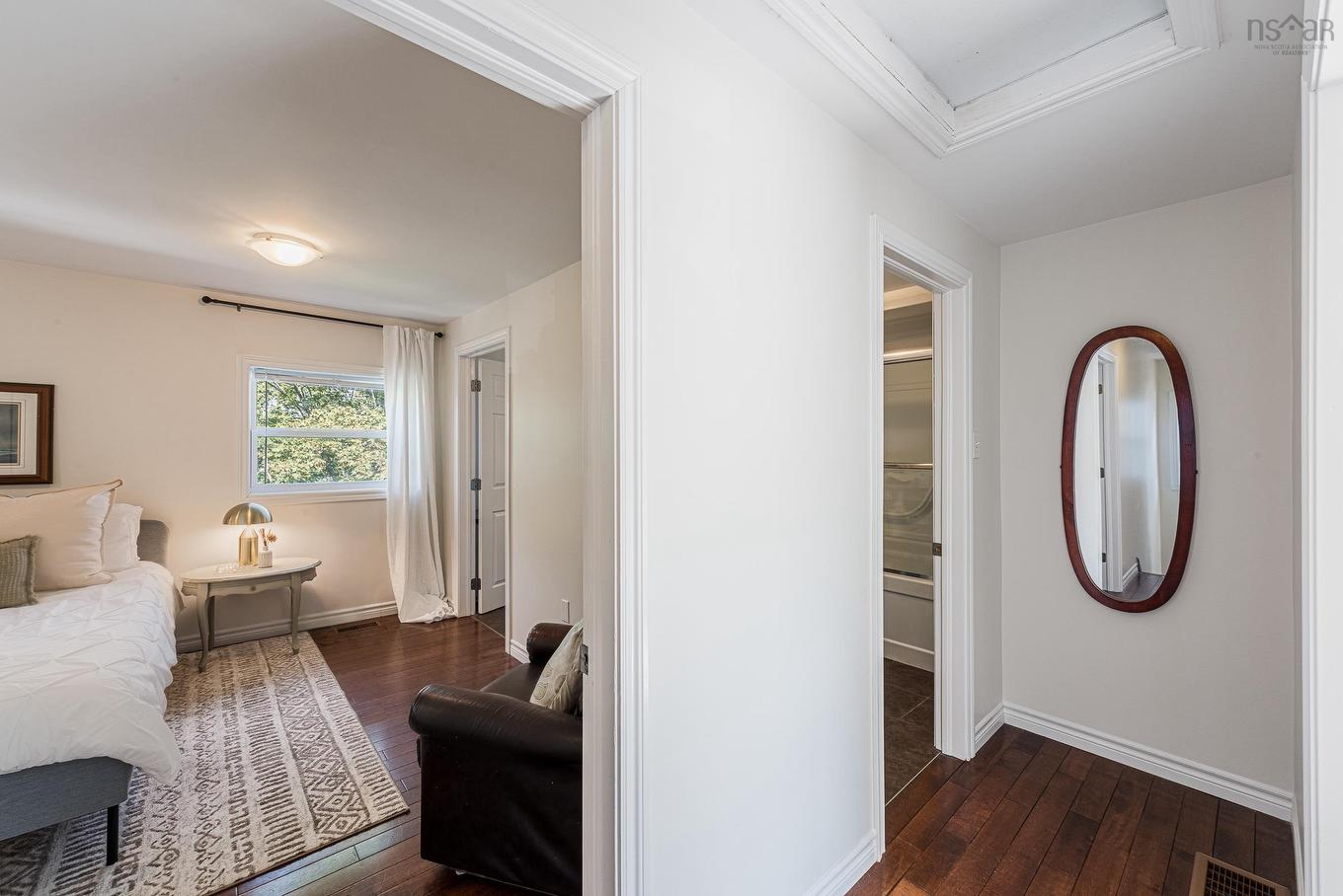 3631 Acadia Street, Halifax, NS