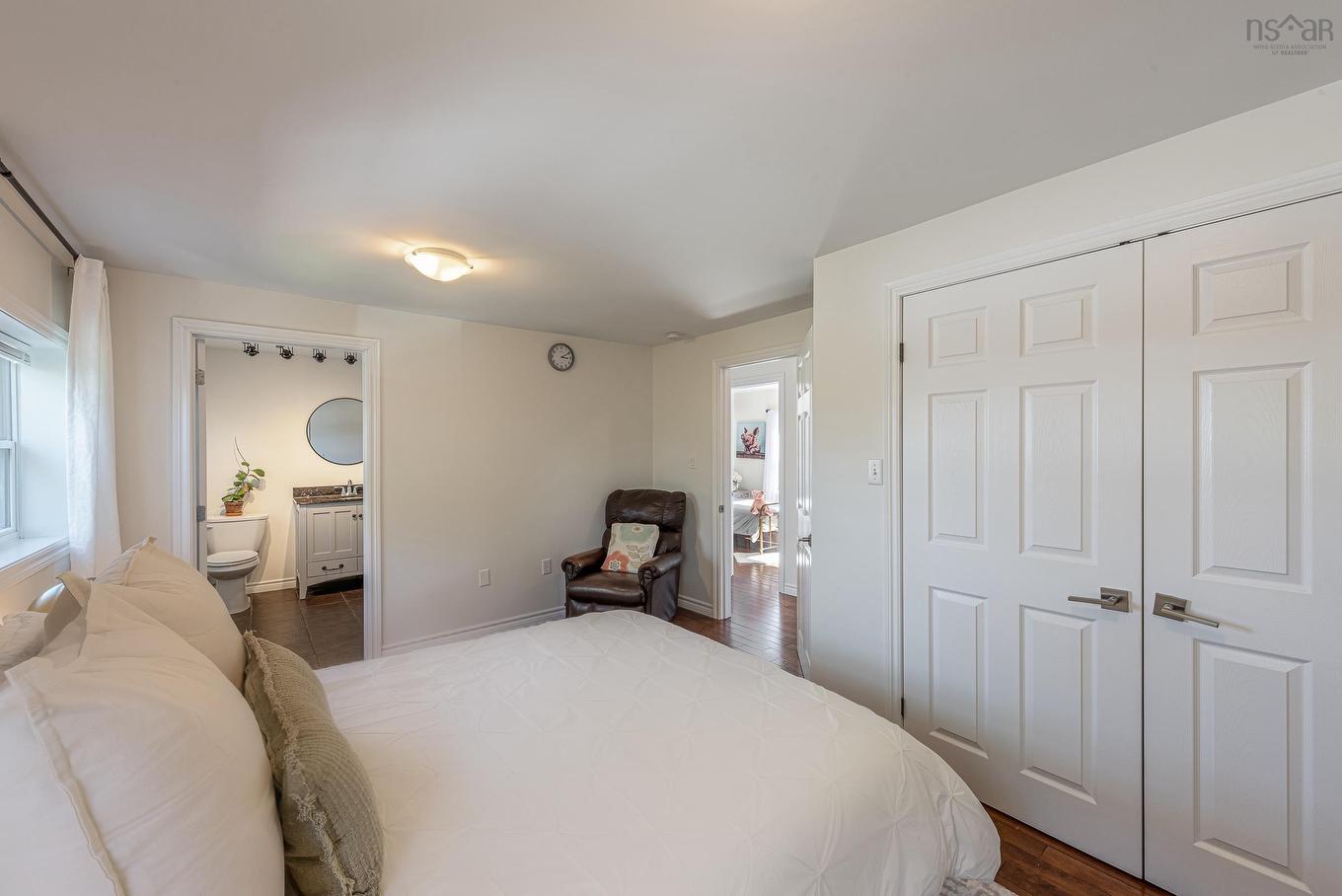 3631 Acadia Street, Halifax, NS