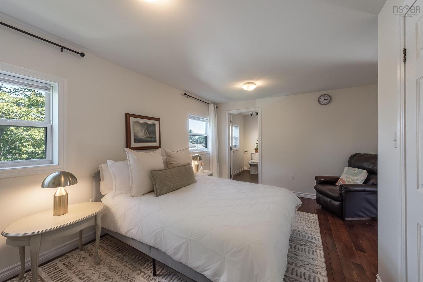 3631 Acadia Street, Halifax, NS