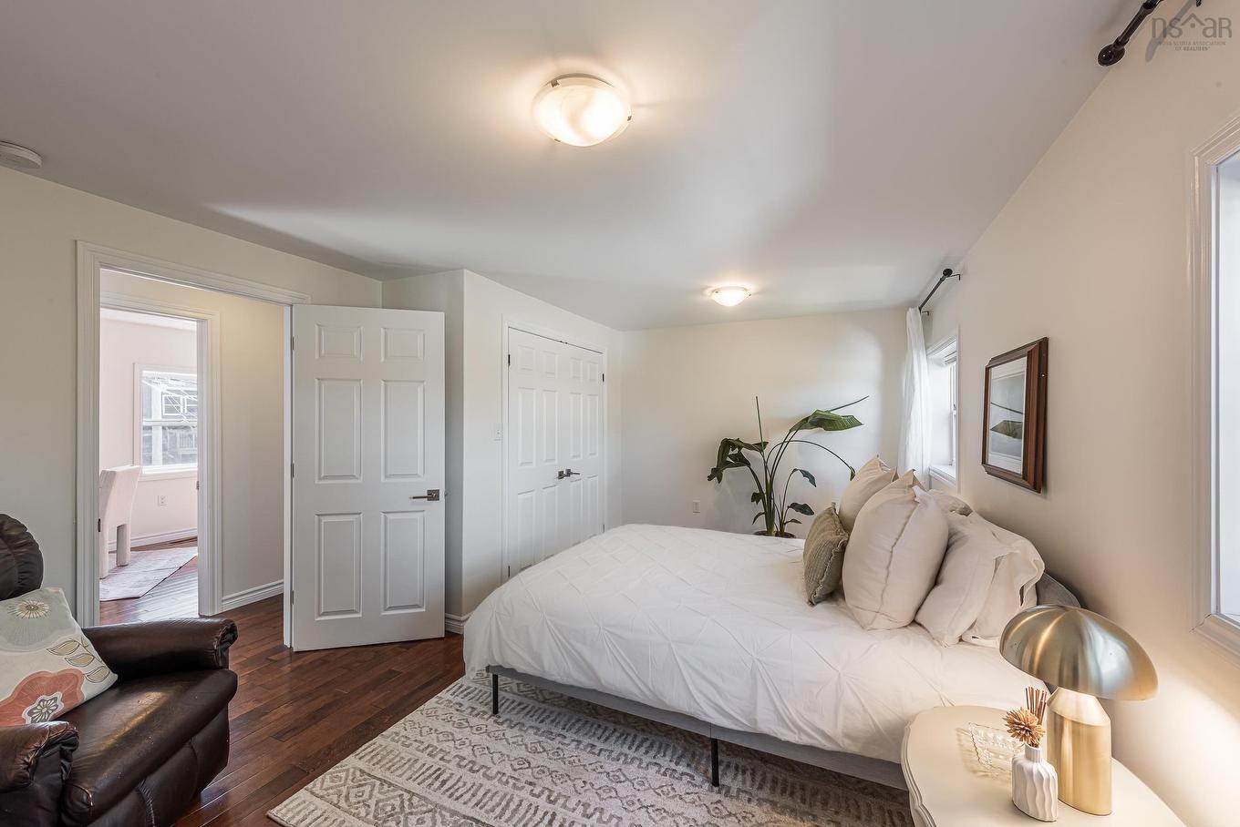 3631 Acadia Street, Halifax, NS