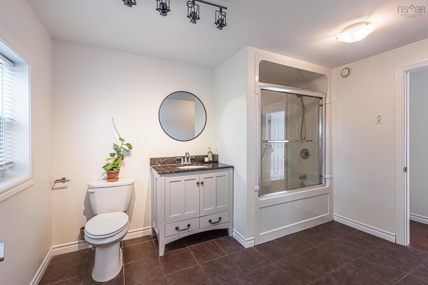 3631 Acadia Street, Halifax, NS