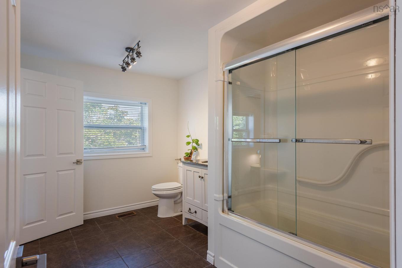 3631 Acadia Street, Halifax, NS