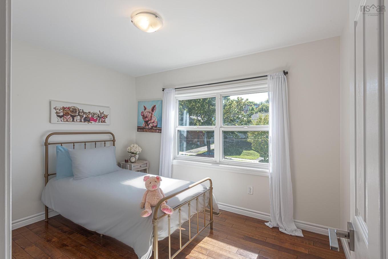 3631 Acadia Street, Halifax, NS