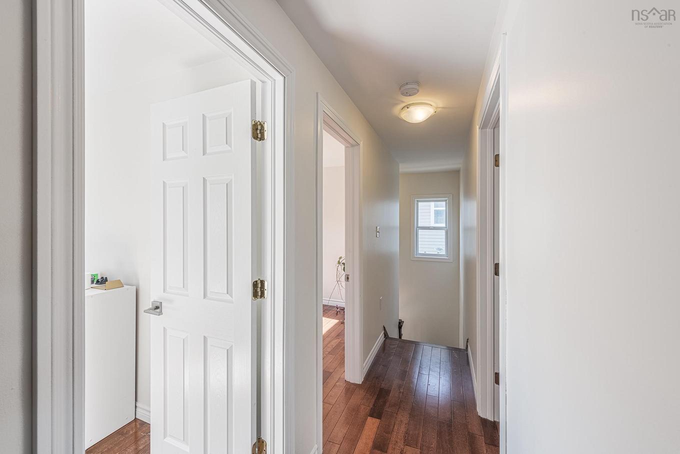 3631 Acadia Street, Halifax, NS