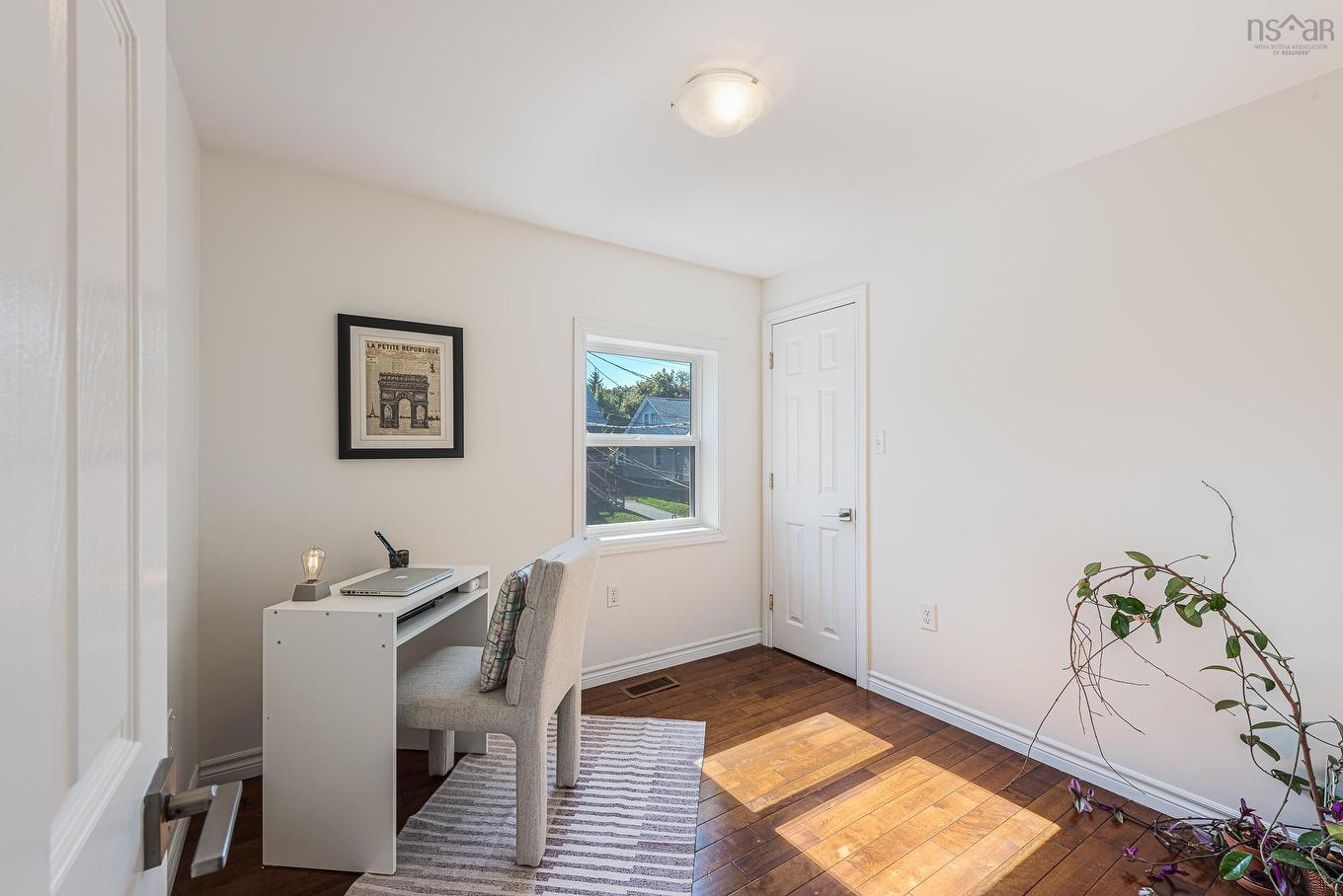 3631 Acadia Street, Halifax, NS