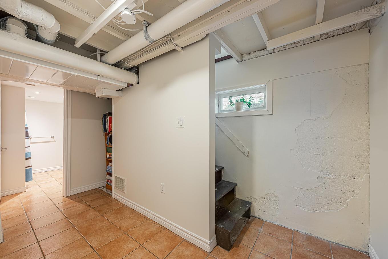 3631 Acadia Street, Halifax, NS