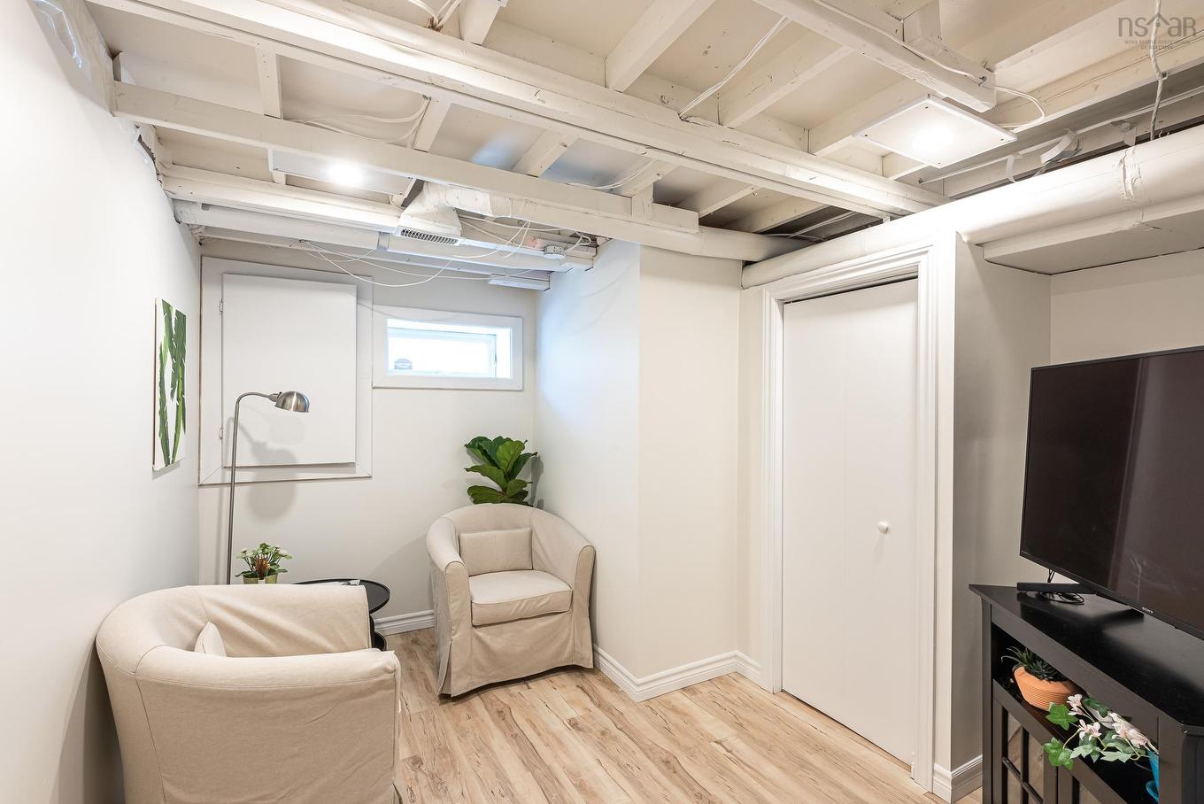 3631 Acadia Street, Halifax, NS