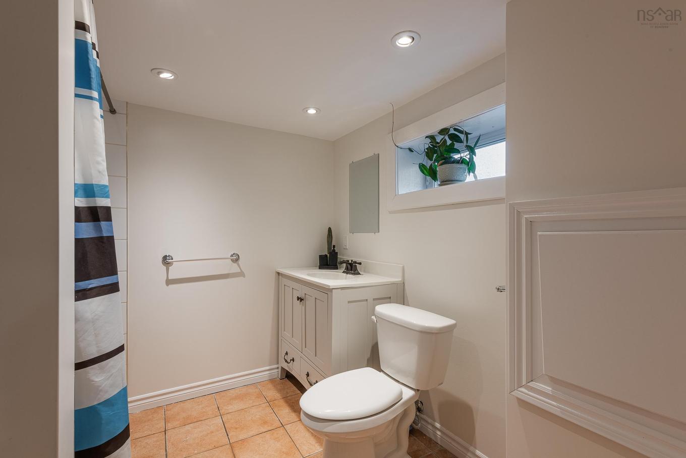 3631 Acadia Street, Halifax, NS