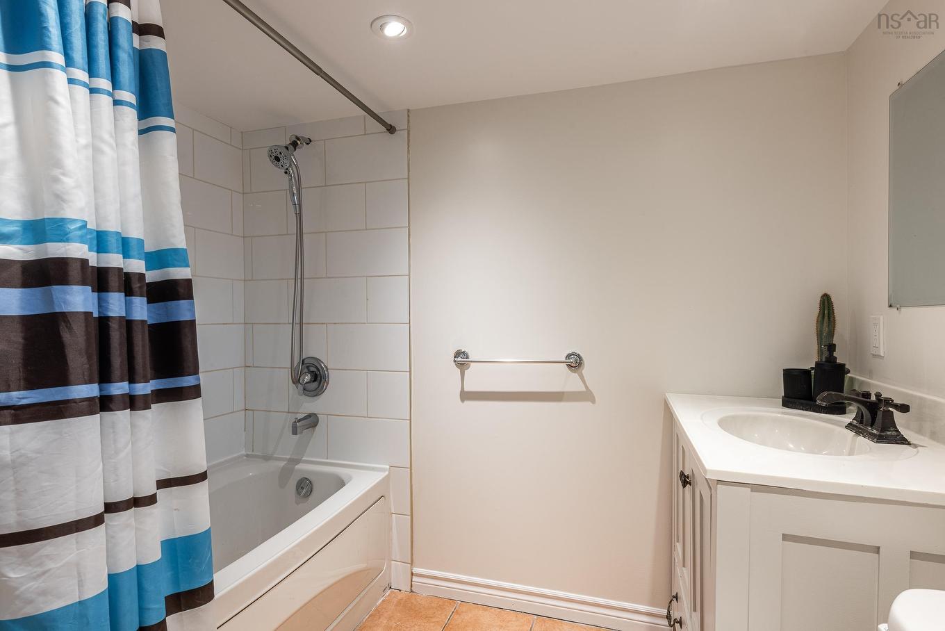 3631 Acadia Street, Halifax, NS