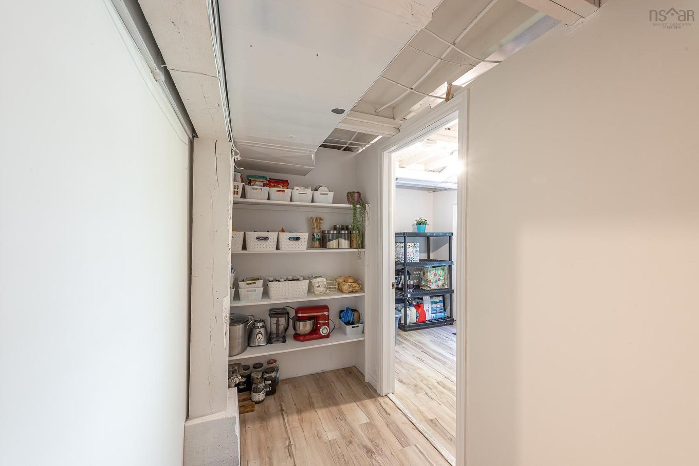 3631 Acadia Street, Halifax, NS