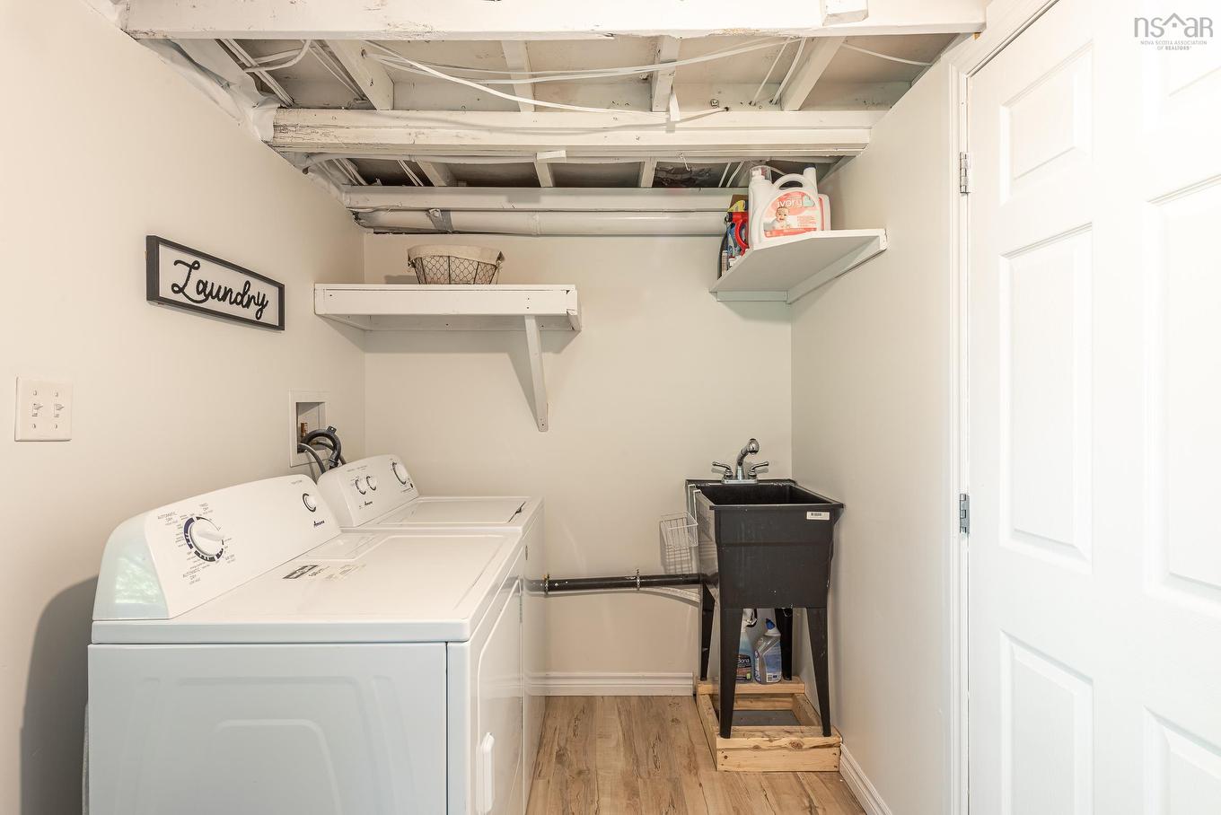 3631 Acadia Street, Halifax, NS