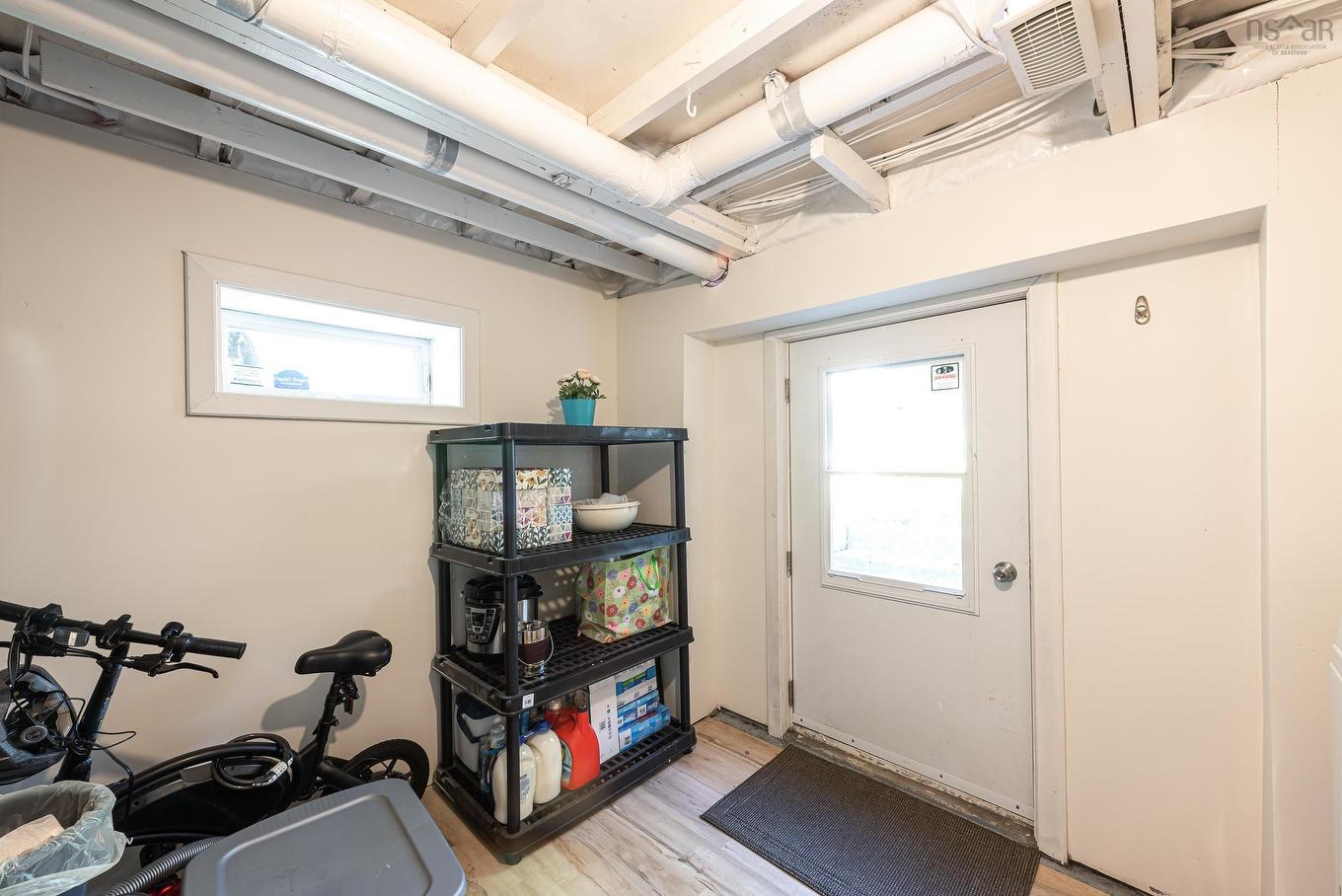 3631 Acadia Street, Halifax, NS