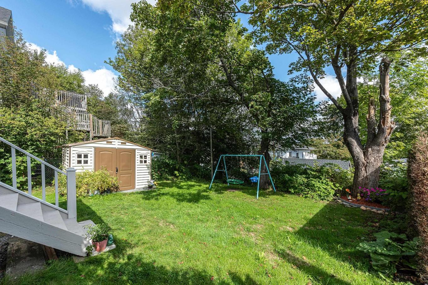 3631 Acadia Street, Halifax, NS