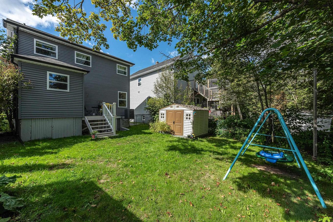 3631 Acadia Street, Halifax, NS