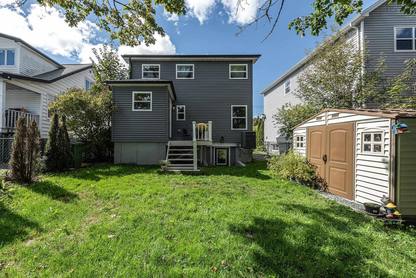 3631 Acadia Street, Halifax, NS