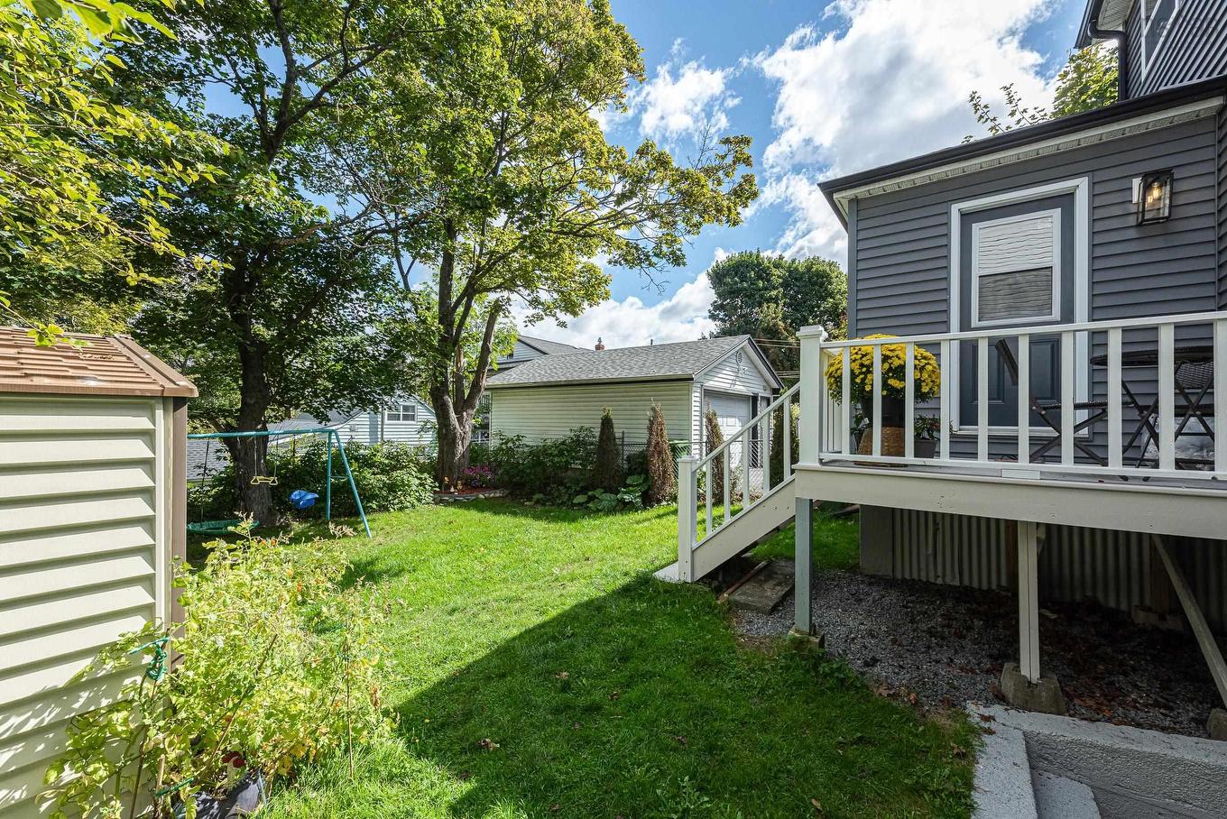 3631 Acadia Street, Halifax, NS