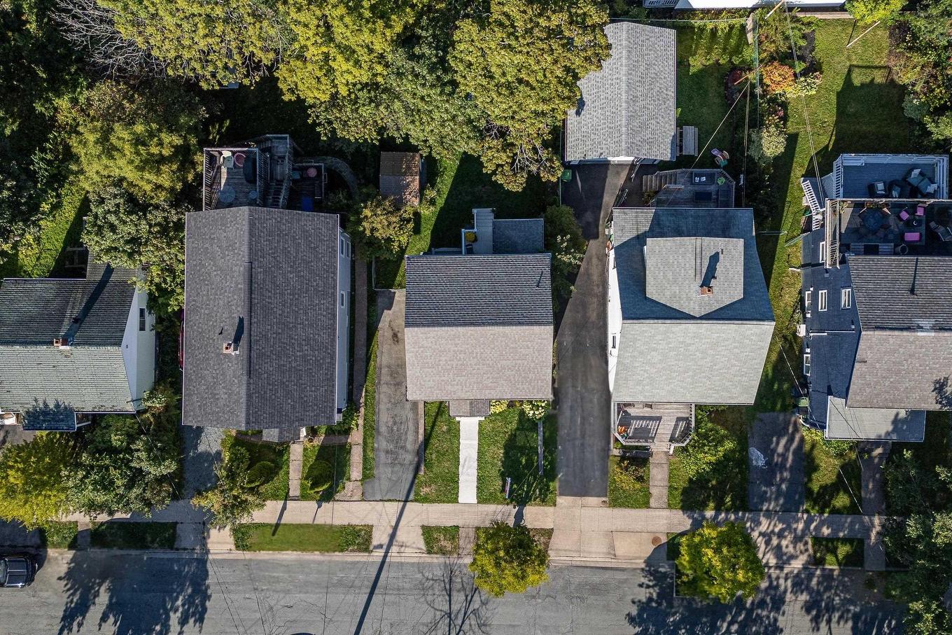 3631 Acadia Street, Halifax, NS